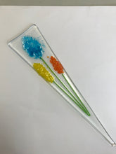 Load image into Gallery viewer, PLANT STAKES - VARIOUS DESIGNS