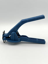 Load image into Gallery viewer, AANRAKU NICK'S GRINDER MATE TONGS