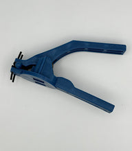 Load image into Gallery viewer, AANRAKU NICK'S GRINDER MATE TONGS