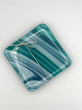 Load image into Gallery viewer, Coasters - Set of 2