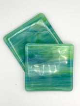 Load image into Gallery viewer, Coasters - Set of 2