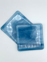 Load image into Gallery viewer, Coasters - Set of 2