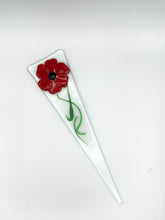 Load image into Gallery viewer, PLANT STAKES - VARIOUS DESIGNS