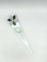 Load image into Gallery viewer, PLANT STAKES - VARIOUS DESIGNS
