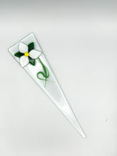 Load image into Gallery viewer, PLANT STAKES - VARIOUS DESIGNS