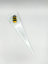 Load image into Gallery viewer, PLANT STAKES - VARIOUS DESIGNS