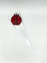 Load image into Gallery viewer, PLANT STAKES - VARIOUS DESIGNS