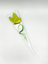 Load image into Gallery viewer, PLANT STAKES - VARIOUS DESIGNS