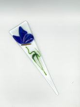 Load image into Gallery viewer, PLANT STAKES - VARIOUS DESIGNS