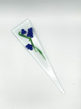 Load image into Gallery viewer, PLANT STAKES - VARIOUS DESIGNS