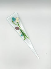 Load image into Gallery viewer, PLANT STAKES - VARIOUS DESIGNS