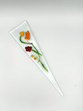 Load image into Gallery viewer, PLANT STAKES - VARIOUS DESIGNS