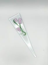 Load image into Gallery viewer, PLANT STAKES - VARIOUS DESIGNS