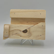 Load image into Gallery viewer, SOLDER HELPER