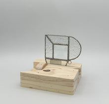 Load image into Gallery viewer, SOLDER HELPER