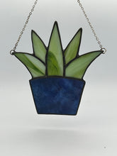 Load image into Gallery viewer, INTRODUCTION TO STAINED GLASS - ONE DAY CLASS