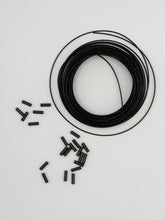 Load image into Gallery viewer, AANRAKU HANGING LINE AND CONNECTORS