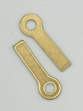 Load image into Gallery viewer, HANDY HANGER INSERTS