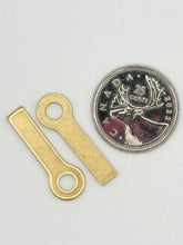 Load image into Gallery viewer, HANDY HANGER INSERTS