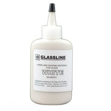 Load image into Gallery viewer, GLASSLINE PAINTS