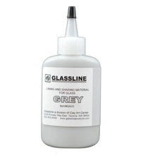 Load image into Gallery viewer, GLASSLINE PAINTS