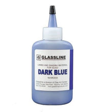 Load image into Gallery viewer, GLASSLINE PAINTS