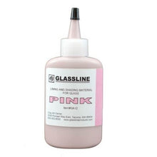 Load image into Gallery viewer, GLASSLINE PAINTS