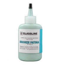 Load image into Gallery viewer, GLASSLINE PAINTS