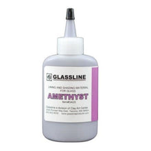 Load image into Gallery viewer, GLASSLINE PAINTS