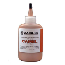 Load image into Gallery viewer, GLASSLINE PAINTS