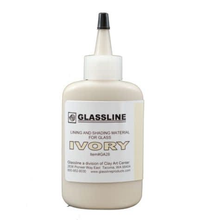 Load image into Gallery viewer, GLASSLINE PAINTS