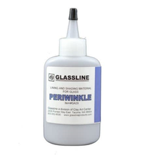 Load image into Gallery viewer, GLASSLINE PAINTS