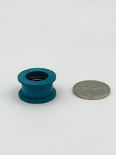 Load image into Gallery viewer, T3 BLUE PULLEY GROMMET ASSEMBLY #4
