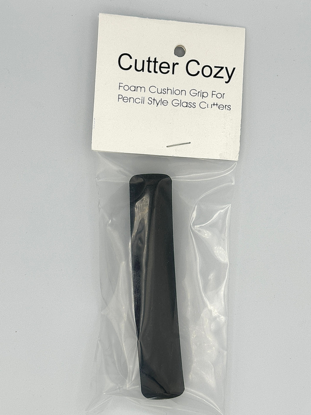 CUTTER COZY - PENCIL