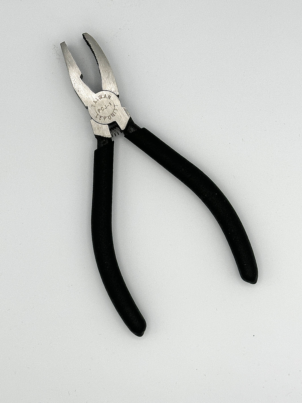 LEPONITT GLASS GROZIER/BREAKER PLIER - WIDE