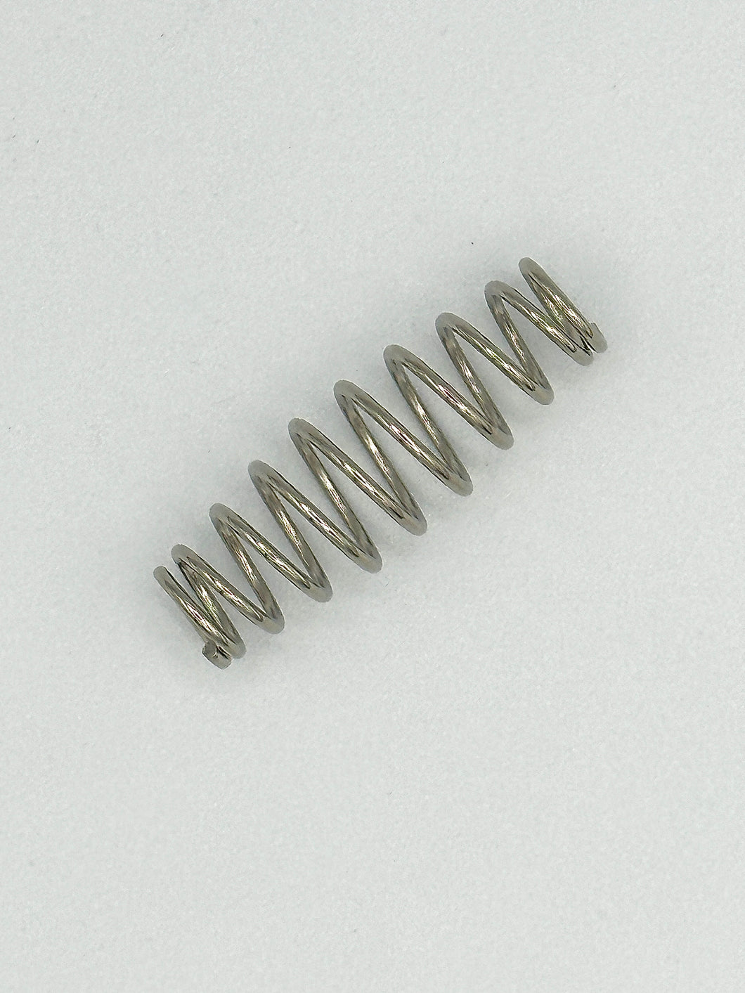 REPLACEMENT SPRING FOR LEPONITT MOSIAC CUTTER