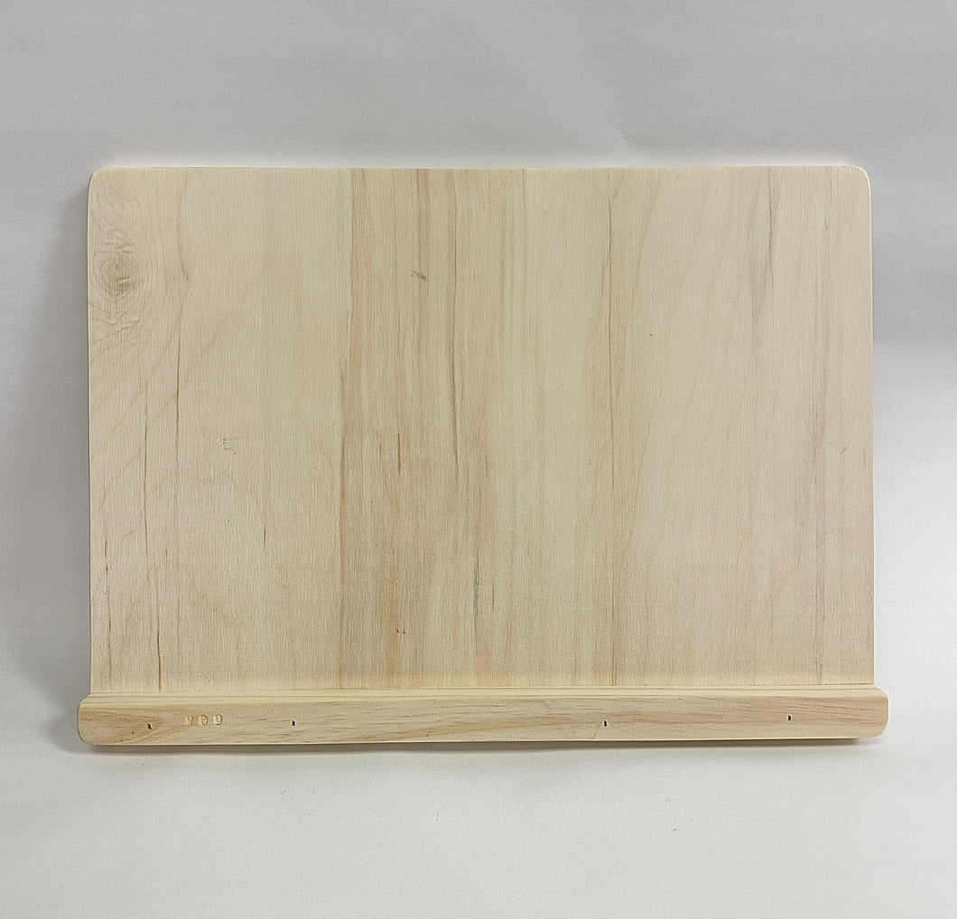 STRIP CUTTING BOARD