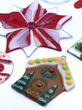 Load image into Gallery viewer, CHRISTMAS ORNAMENT WORKSHOP

