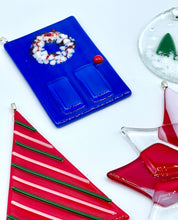 Load image into Gallery viewer, CHRISTMAS ORNAMENT WORKSHOP
